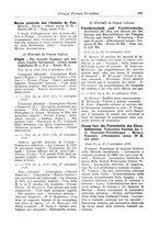 giornale/CFI0353884/1928/unico/00000875