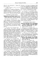 giornale/CFI0353884/1928/unico/00000877