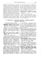 giornale/CFI0353884/1928/unico/00000879