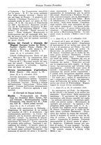 giornale/CFI0353884/1928/unico/00000881