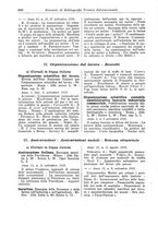 giornale/CFI0353884/1928/unico/00000882