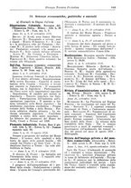 giornale/CFI0353884/1928/unico/00000883