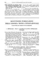 giornale/CFI0353884/1928/unico/00000884