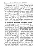 giornale/CFI0353884/1928/unico/00000886