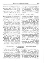 giornale/CFI0353884/1928/unico/00000887