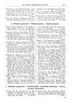 giornale/CFI0353884/1928/unico/00000889
