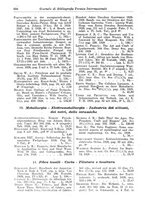 giornale/CFI0353884/1928/unico/00000890