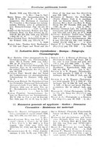 giornale/CFI0353884/1928/unico/00000891