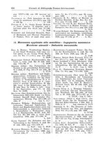 giornale/CFI0353884/1928/unico/00000892