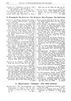 giornale/CFI0353884/1928/unico/00000896