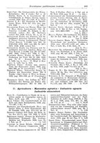 giornale/CFI0353884/1928/unico/00000897