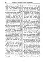 giornale/CFI0353884/1928/unico/00000898