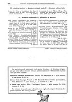 giornale/CFI0353884/1928/unico/00000900