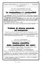 giornale/CFI0353884/1928/unico/00000901