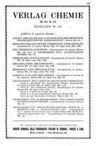 giornale/CFI0353884/1928/unico/00000903