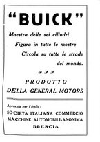 giornale/CFI0353884/1928/unico/00000905