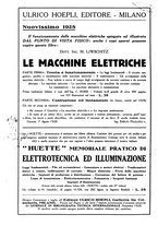 giornale/CFI0353884/1928/unico/00000906