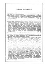 giornale/CFI0353884/1928/unico/00000908