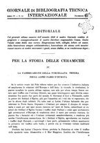 giornale/CFI0353884/1928/unico/00000909