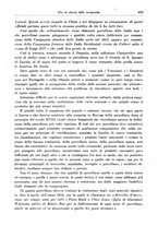 giornale/CFI0353884/1928/unico/00000913