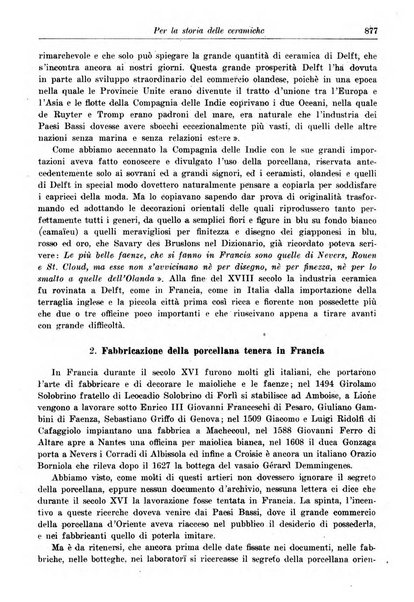 Giornale di bibliografia tecnica internazionale