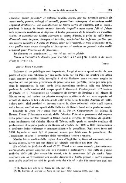 Giornale di bibliografia tecnica internazionale