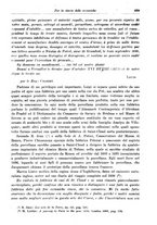 giornale/CFI0353884/1928/unico/00000917