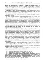 giornale/CFI0353884/1928/unico/00000918