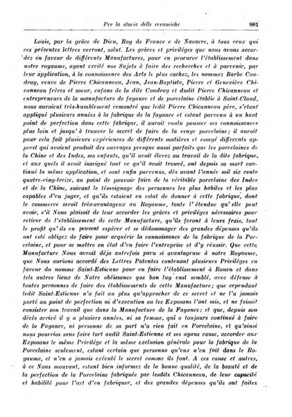 Giornale di bibliografia tecnica internazionale