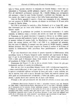 giornale/CFI0353884/1928/unico/00000922