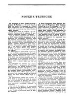 giornale/CFI0353884/1928/unico/00000924