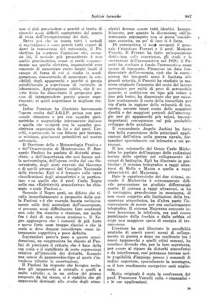 Giornale di bibliografia tecnica internazionale