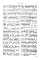 giornale/CFI0353884/1928/unico/00000925