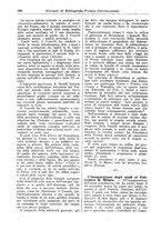 giornale/CFI0353884/1928/unico/00000926