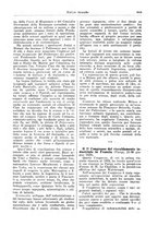 giornale/CFI0353884/1928/unico/00000927