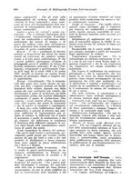 giornale/CFI0353884/1928/unico/00000928