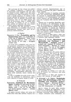 giornale/CFI0353884/1928/unico/00000932