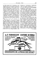 giornale/CFI0353884/1928/unico/00000933