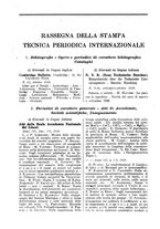 giornale/CFI0353884/1928/unico/00000934