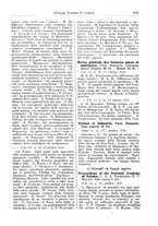 giornale/CFI0353884/1928/unico/00000937