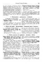 giornale/CFI0353884/1928/unico/00000939