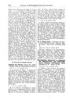 giornale/CFI0353884/1928/unico/00000940