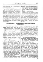 giornale/CFI0353884/1928/unico/00000941
