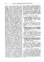 giornale/CFI0353884/1928/unico/00000942