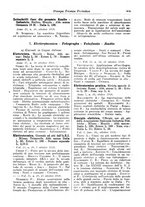 giornale/CFI0353884/1928/unico/00000943