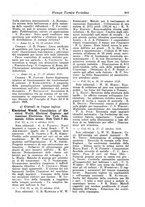 giornale/CFI0353884/1928/unico/00000945
