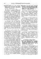 giornale/CFI0353884/1928/unico/00000946