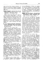 giornale/CFI0353884/1928/unico/00000947