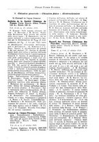 giornale/CFI0353884/1928/unico/00000949