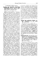 giornale/CFI0353884/1928/unico/00000951